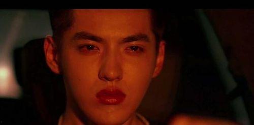 吃瓜群众视频爆料是真的吗