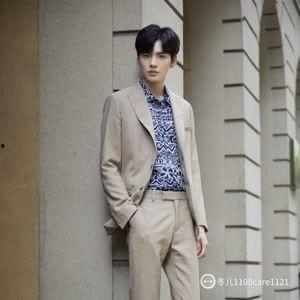 毕雯珺吃瓜娱乐视频大全,笑料百出，欢乐无限